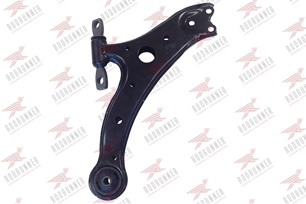 Control/Trailing Arm, wheel suspension (TC-LX-218S)