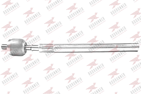 Inner Tie Rod (AJ-R-152)