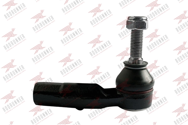 Tie Rod End (TR-AF-351)