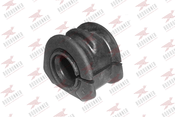 Mounting, stabiliser bar (BC-SB 354)