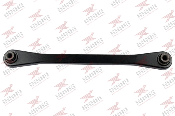Control/Trailing Arm, wheel suspension (TC-P-478)