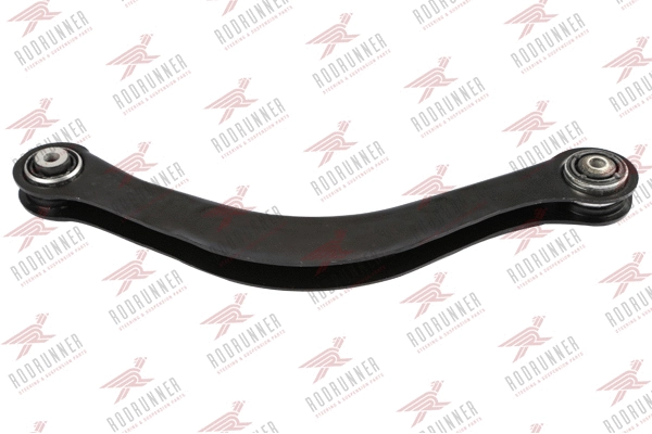 Control/Trailing Arm, wheel suspension (TC-A-10182)