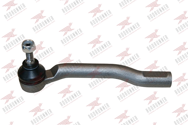 Tie Rod End (TR-N-852)