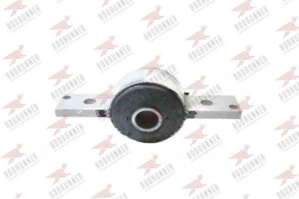 Mounting, control/trailing arm (BC-SA-BS001)
