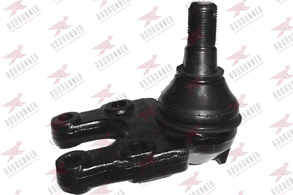 Ball Joint (BJ-N-564)