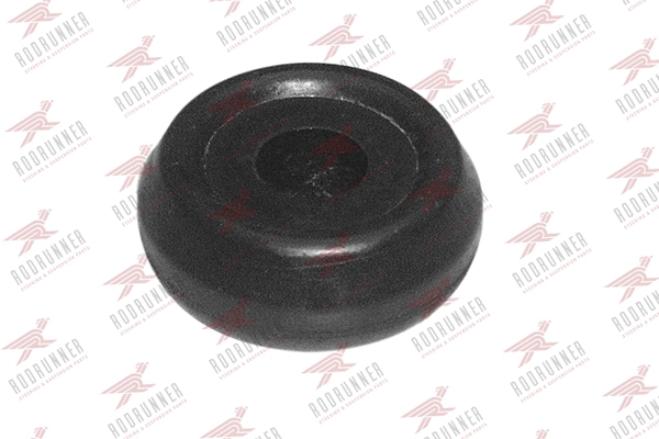 Mounting, stabiliser bar (BC-SB 330)