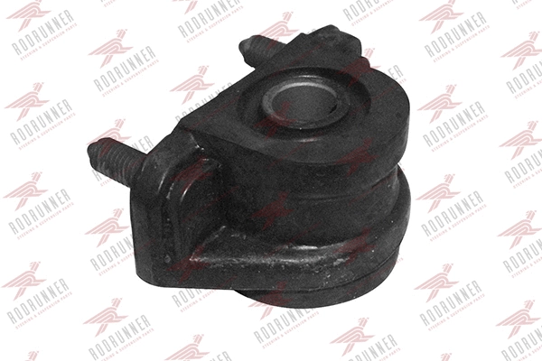 Mounting, control/trailing arm (BC-SB 128)