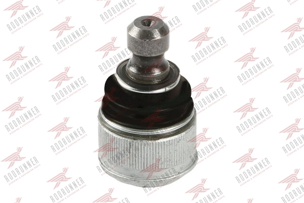 Ball Joint (BJ-MA-202)