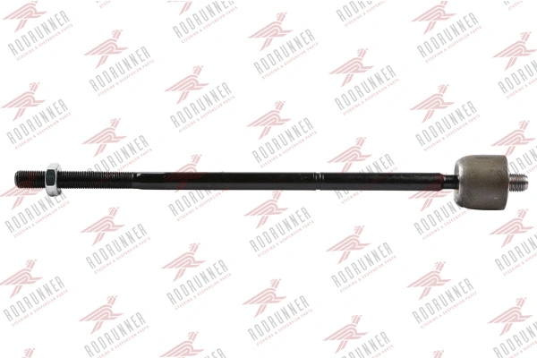 Inner Tie Rod (AJ-FO-143)