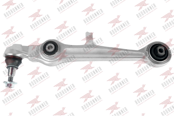 Control/Trailing Arm, wheel suspension (TC-A-520A)