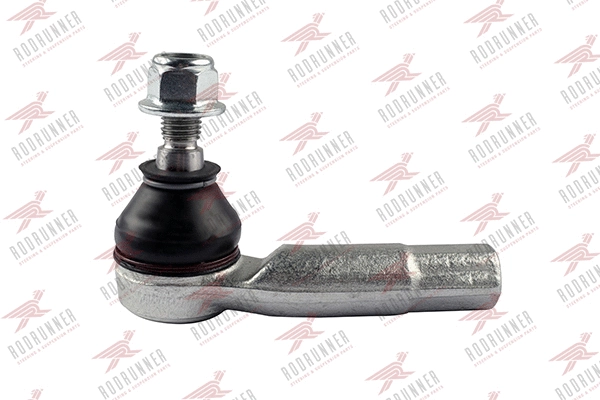 Tie Rod End (TR-V-571)