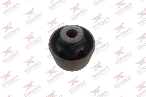 Mounting, control/trailing arm (BC-NI-BS045)
