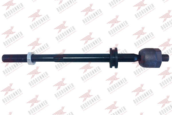 Inner Tie Rod (AJ-V-706)