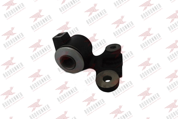 Mounting, control/trailing arm (BC-FI-BS066)