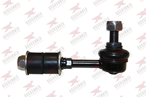 Link/Coupling Rod, stabiliser bar (LS-HY-250)