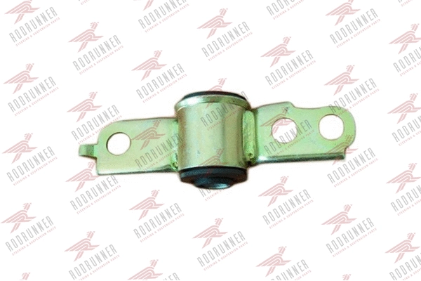 Mounting, control/trailing arm (BC-MZ-BS010)