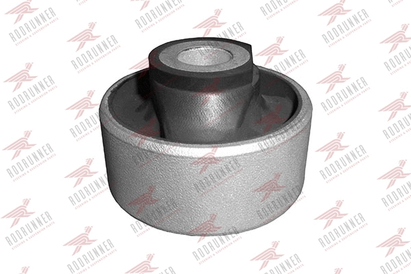 Mounting, control/trailing arm (BC-SB 11)