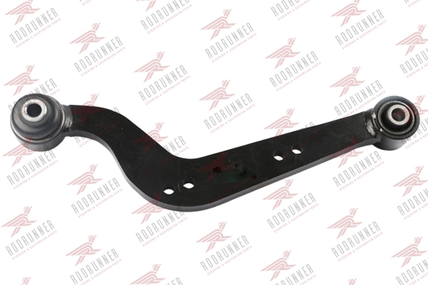 Control/Trailing Arm, wheel suspension (TC-T-687)