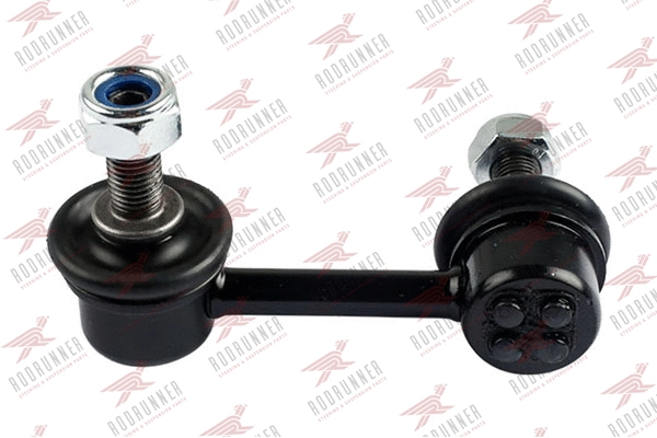 Link/Coupling Rod, stabiliser bar (LS-H-277)