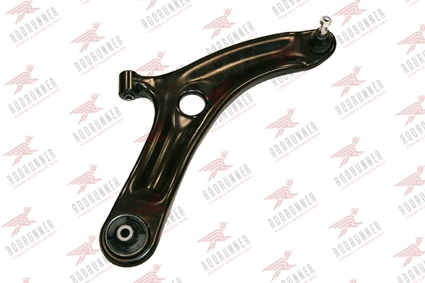 Control/Trailing Arm, wheel suspension (TC-HY-368)