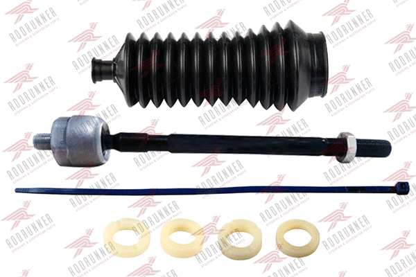 Track Rod Set (AJ-R-714KM)