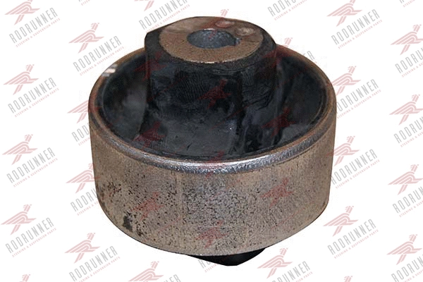 Mounting, control/trailing arm (BC-SB 820)