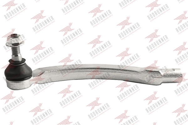Tie Rod End (TR-VO-652)