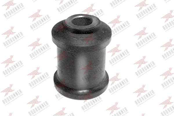 Mounting, control/trailing arm (BC-SB 36)