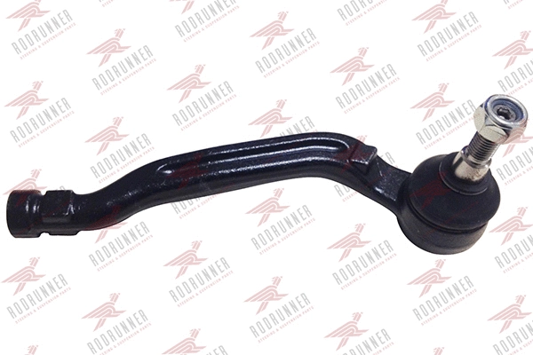 Tie Rod End (TR-P-674)