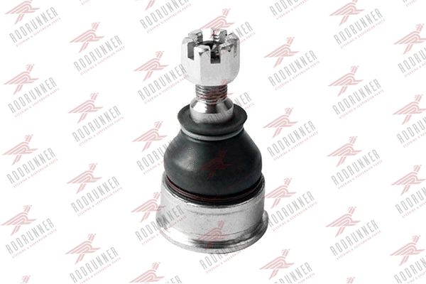 Ball Joint (BJ-H-257)