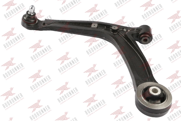 Control/Trailing Arm, wheel suspension (TC-F-367)