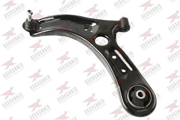 Control/Trailing Arm, wheel suspension (TC-HY-1089)