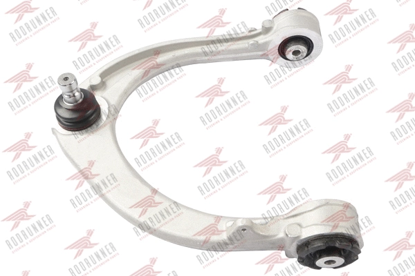 Control/Trailing Arm, wheel suspension (TC-LA-279)