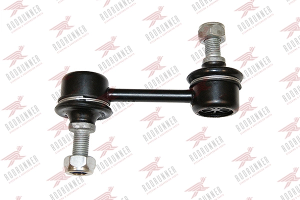 Link/Coupling Rod, stabiliser bar (LS-HY-576)