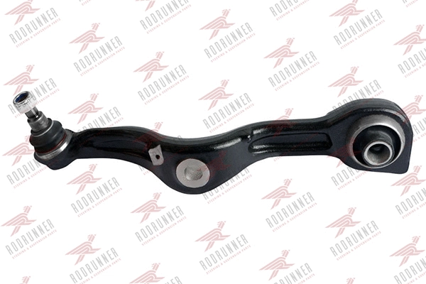 Control/Trailing Arm, wheel suspension (TC-M-914)