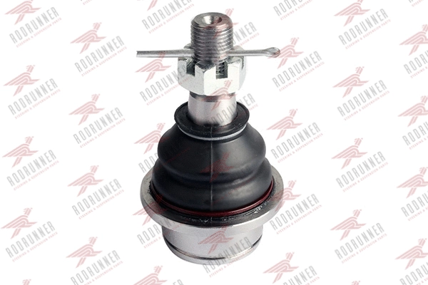 Ball Joint (BJ-FO-1050)