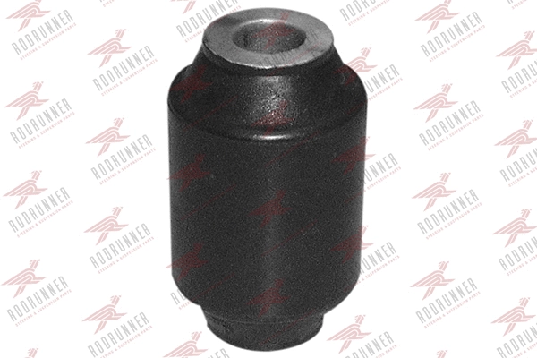 Mounting, control/trailing arm (BC-SB 331)