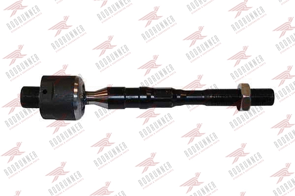 Inner Tie Rod (AJ-N-583)