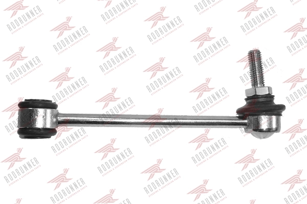 Link/Coupling Rod, stabiliser bar (LS-SM-108)
