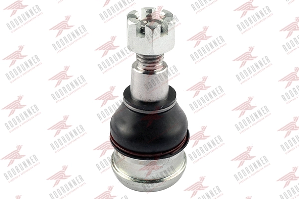 Ball Joint (BJ-H-284)