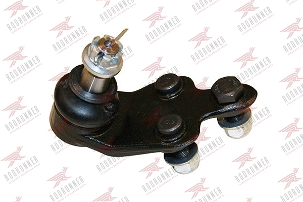 Ball Joint (BJ-T-215)