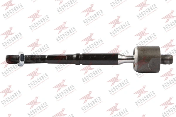 Inner Tie Rod (AJ-N-843)
