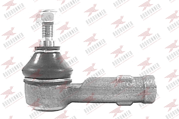 Tie Rod End (TR-VO-301)