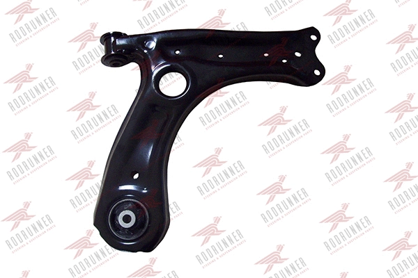Control/Trailing Arm, wheel suspension (TC-SK-428S)