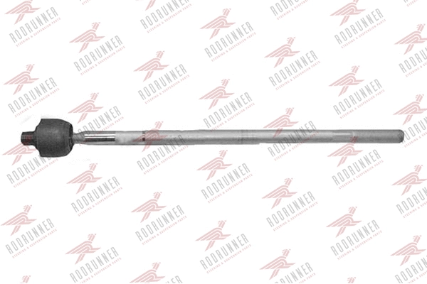 Inner Tie Rod (AJ-FO-824)