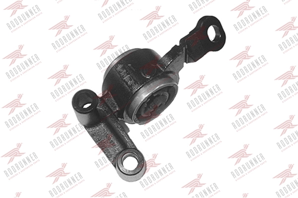 Mounting, control/trailing arm (BC-MN-BS003)