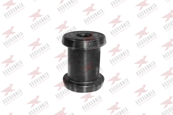 Mounting, control/trailing arm (BC-FI-BS003)