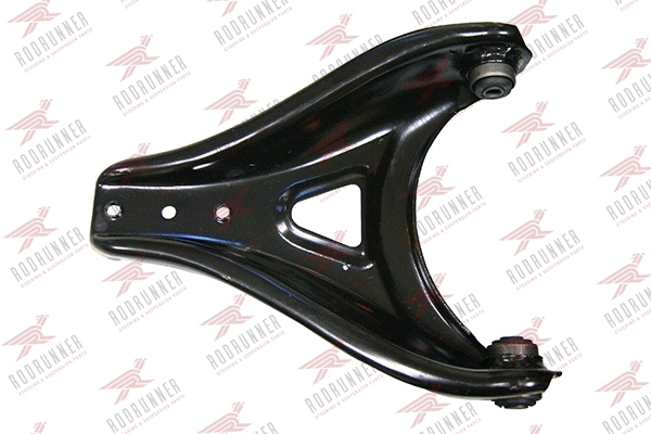 Control/Trailing Arm, wheel suspension (TC-R-566S)