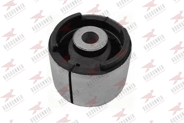 Mounting, control/trailing arm (BC-SB 659)