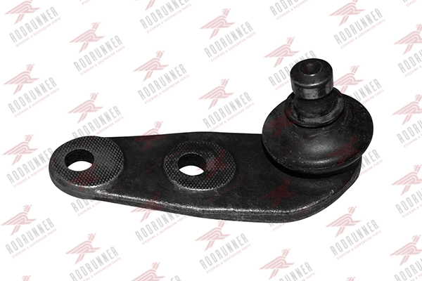 Ball Joint (BJ-V-457)
